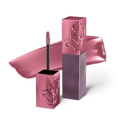 VICE LIP BOND (LABIAL LÍQUIDO)